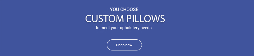 custom-pillows-ad