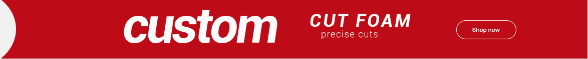 Custom Precise Cuts 4