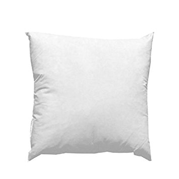 Pudgy Puff Throw Pillow