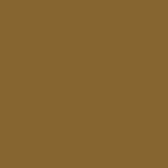 Gold Brown 010