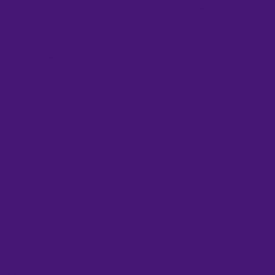 Purple 021