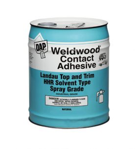 Landau Spray Grade Gal
