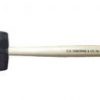 Rubber Mallet New