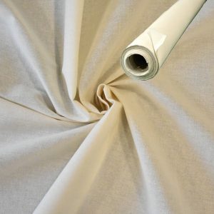 MUSLIN 44″ OR 63″