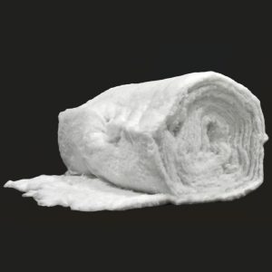 SYNTHETIC COTTON 27″ WIDE