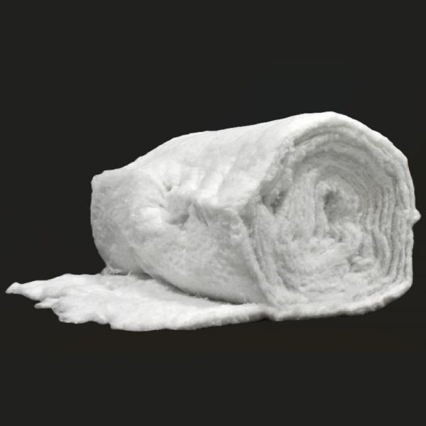 SYNTHETIC COTTON 27″ WIDE