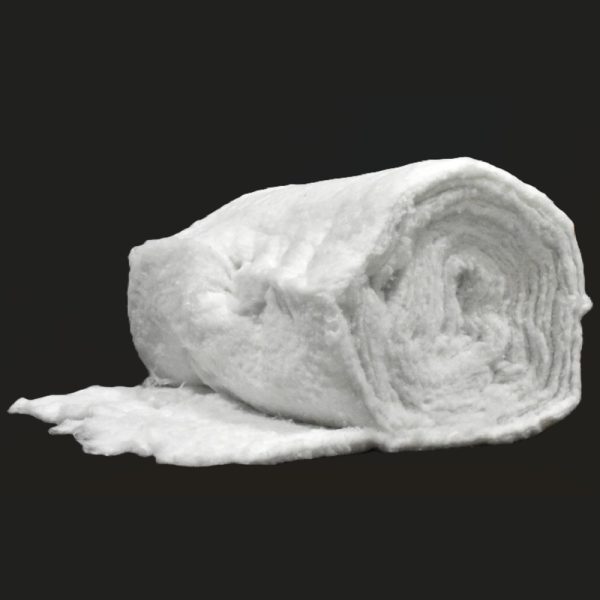 SYNTHETIC COTTON 27″ WIDE