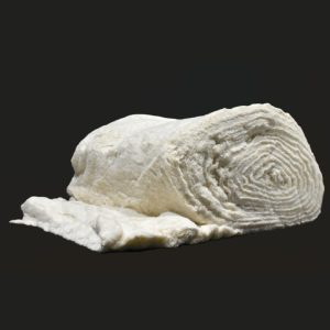 A A A COTTON BATTING (14 LB MINIMUM)