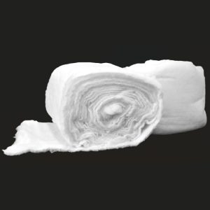 HOLLOFIL DACRON 91 BOX