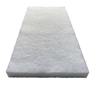 VERTI FIBER, 3 X 37 X 74