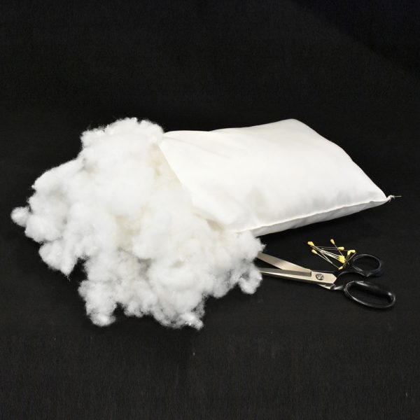 AUS LOOSE FIBER