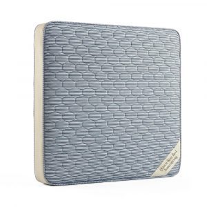 SOFA BED INNERSPRING MATTRESS (QUEEN) 58 X 72