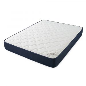 SOFA BED INNERSPRING MATTRESS (FULL) 52 X 72