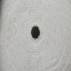 NEEDLE PUNCH 100m ROLL