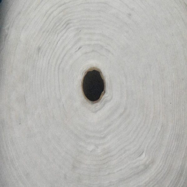NEEDLE PUNCH 100m ROLL