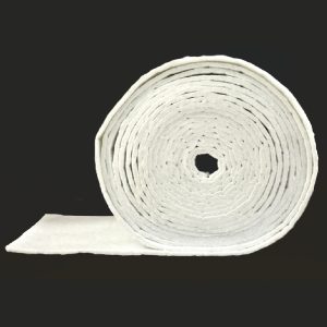 DECK PADDING FELT 911, WHITE 1/2" X 24" X 25 YD