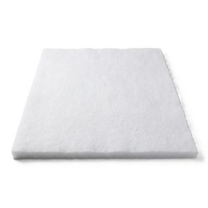 VERTI FIBER, BOTTOM PAD 1.5 X 75 X 79