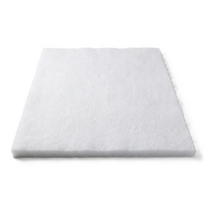 VERTI FIBER, TOP PAD 1 X 75 X 79