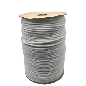 WELTING CORD 8/32, 500 YD SPOOL