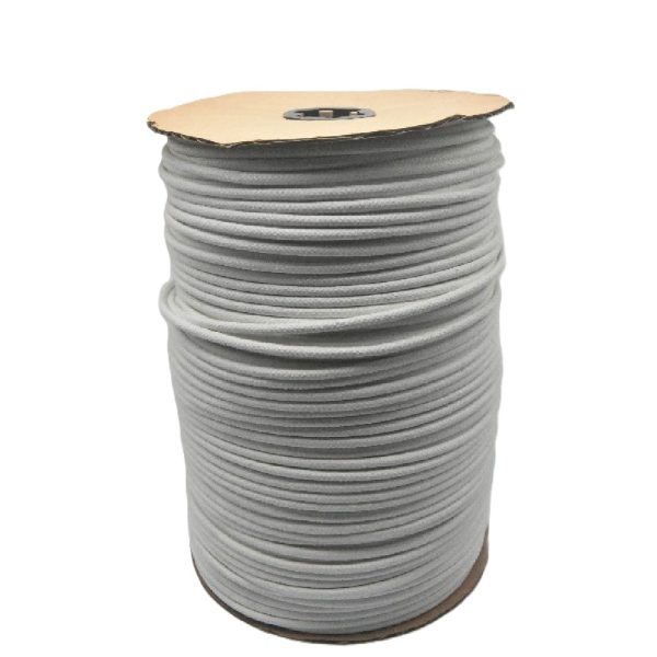 WELTING CORD 8/32, 500 YD SPOOL