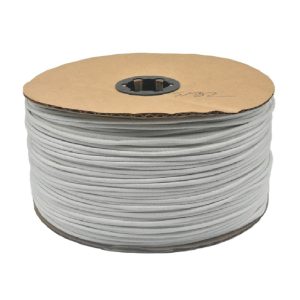 WELTING CORD 5/32, 500 YD SPOOL