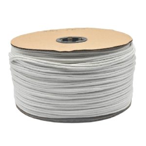 DOUBLE WELTING CORD 5/32, 250 YD SPOOL
