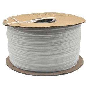 FOAM FLEX 5/32, 500 YD SPOOL