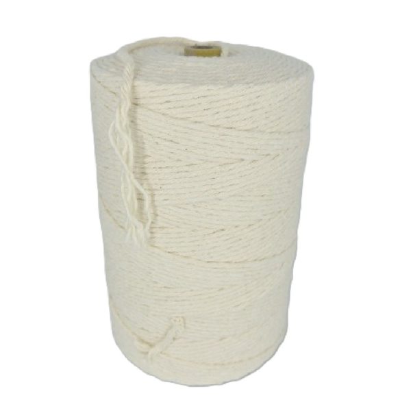MOP CORD 5/32, 500 YD SPOOL