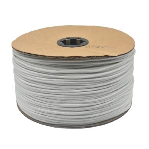 WELTING CORD 5/32, 2000 YD BOX