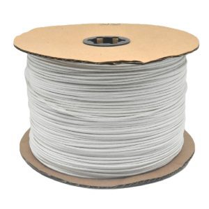 WELTING CORD 3/32, 1000 YD SPOOL