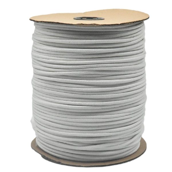 WELTING CORD 6/32, 500 YD SPOOL