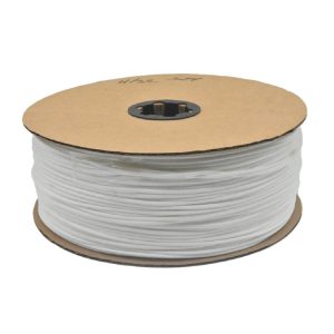 WELTING CORD 4/32, 500 YD SPOOL