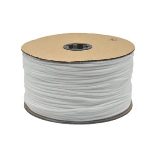 SUPERSOFT WELTING CORD 5/32, 500 YD SPOOL
