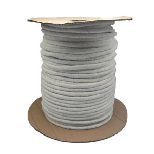 COTTON FLEX WELTING CORD 16/32, 10 LB SPOOL