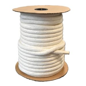 COTTON FLEX WELTING CORD 24/32, 10 LB SPOOL