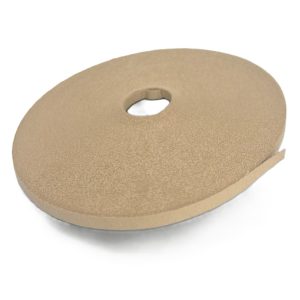 TACKING TAPE, 3/8" (300 FT)