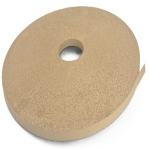 TACKING TAPE, 1/2" (300 FT)