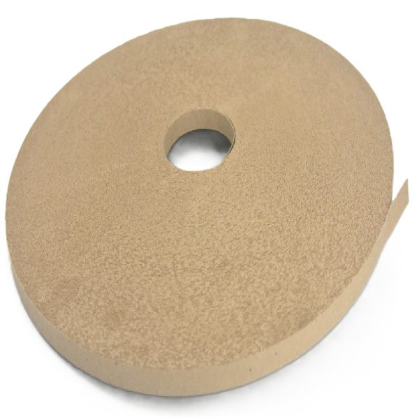 TACKING TAPE, 1/2" (300 FT)