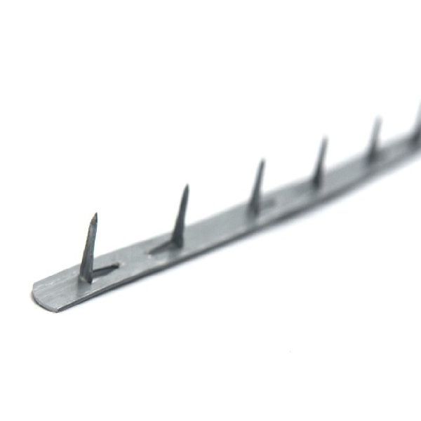 SLIMLINE-TACKTITE STRIPS, 27" (100 PCS)