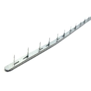 PAD-A-TACK STRIP, 30" (100 PCS)