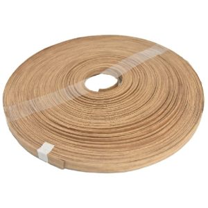 HARD FLEX TACKING TAPE, 1/2" (300 FT)