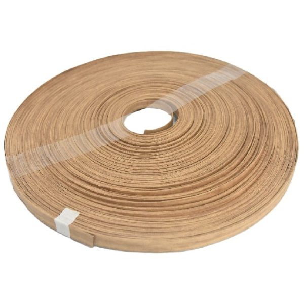 HARD FLEX TACKING TAPE, 1/2" (300 FT)