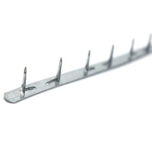 SLIMLINE TACKTITE TACK STRIPS, 30" (500 PCS)