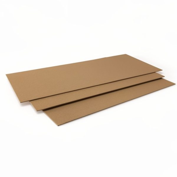 PANEL BOARD 32 X 48