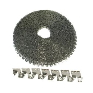 LIGHT CURVE EASE 3 PRONGS (100 FT ROLL)