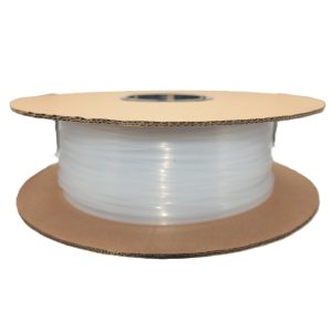 TACK STRIP COVER (1,000 FT ROLL)