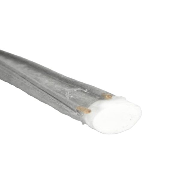 FLEXOLATOR 96"