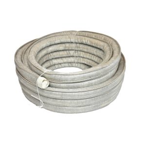 EDGE ROLL, CLIP ON (50 FT ROLL)