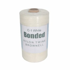 NYLON TUFTING TWINE