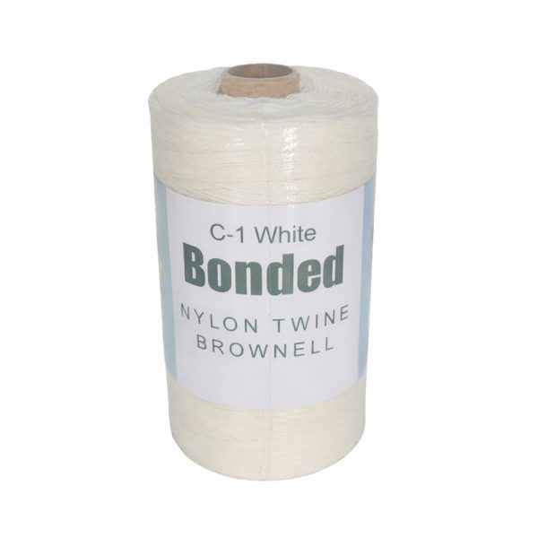 NYLON TUFTING TWINE